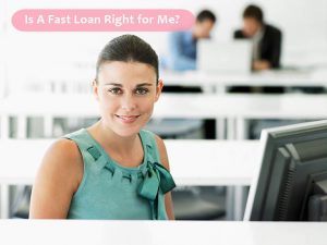 Quick Loans | 15 Minute Payments | Boutell.co.uk